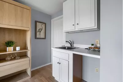 550 Winnacunnet Road #318, Hampton, NH 03842 - Photo 12