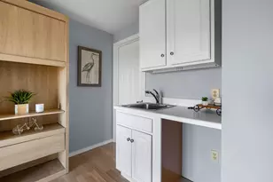 550 Winnacunnet Rd, Hampton, NH 03842 - Photo 12