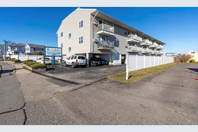 550 Winnacunnet Road #318, Hampton, NH 03842 - Photo 22