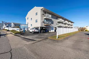 550 Winnacunnet Rd, Hampton, NH 03842 - Photo 22