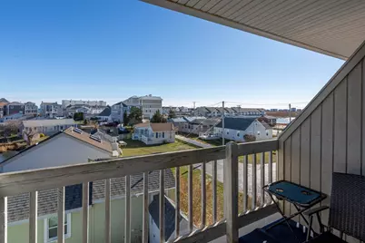 550 Winnacunnet Road #318, Hampton, NH 03842 - Photo 16