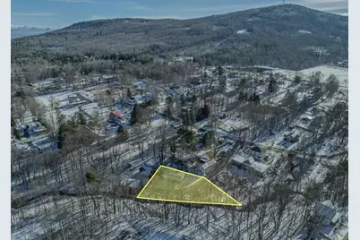 28 Jodo Way, Bethlehem, NH 03574 - Photo 38