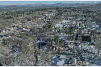 28 Jodo Way, Bethlehem, NH 03574 - Photo 46