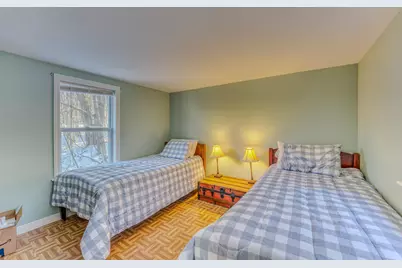 28 Jodo Way, Bethlehem, NH 03574 - Photo 30