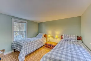 28 Jodo Way, Bethlehem, NH 03574 - Photo 30