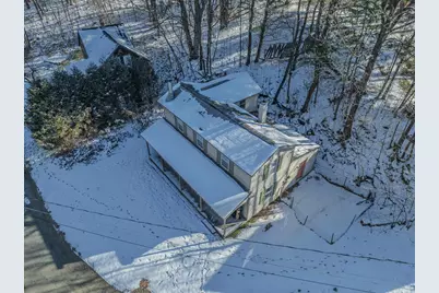 28 Jodo Way, Bethlehem, NH 03574 - Photo 44
