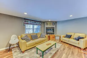 28 Jodo Way, Bethlehem, NH 03574 - Photo 20