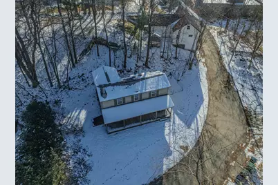 28 Jodo Way, Bethlehem, NH 03574 - Photo 40