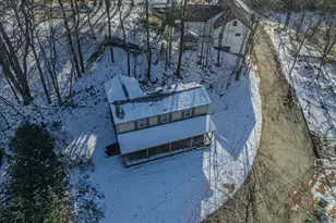 28 Jodo Way, Bethlehem, NH 03574 - Photo 40