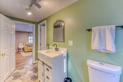 28 Jodo Way, Bethlehem, NH 03574 - Photo 24