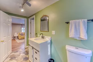 28 Jodo Way, Bethlehem, NH 03574 - Photo 24