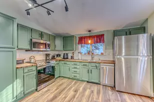 28 Jodo Way, Bethlehem, NH 03574 - Photo 12