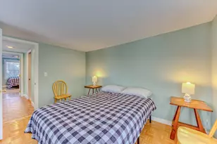 28 Jodo Way, Bethlehem, NH 03574 - Photo 36