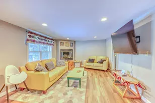 28 Jodo Way, Bethlehem, NH 03574 - Photo 16