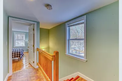 28 Jodo Way, Bethlehem, NH 03574 - Photo 26