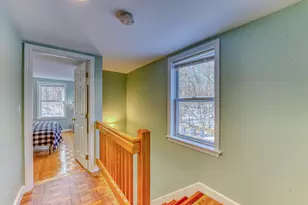 28 Jodo Way, Bethlehem, NH 03574 - Photo 26