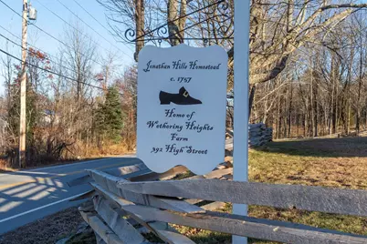 392 High Street, Candia, NH 03034 - Photo 4