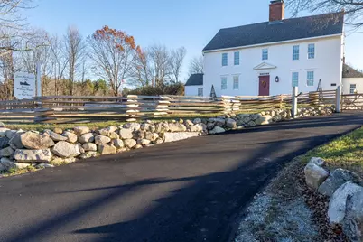 392 High Street, Candia, NH 03034 - Photo 54