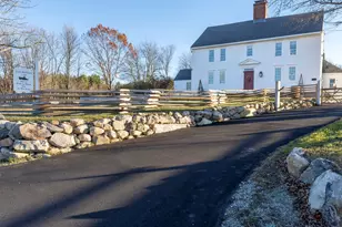 392 High St, Candia, NH 03034 - Photo 54