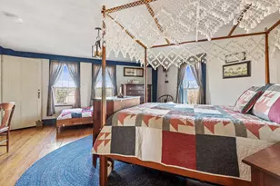 392 High St, Candia, NH 03034 - Photo 30