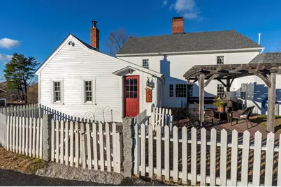 392 High Street, Candia, NH 03034 - Photo 44