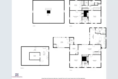 392 High Street, Candia, NH 03034 - Photo 56