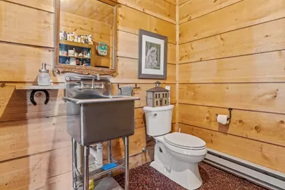 392 High Street, Candia, NH 03034 - Photo 58