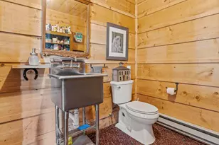 392 High St, Candia, NH 03034 - Photo 58