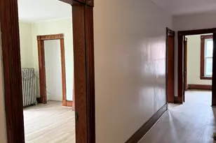 50 School St, Claremont, NH 03473 - Photo 6