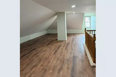 50 School Street, Claremont, NH 03473 - Photo 10