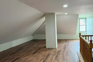 50 School St, Claremont, NH 03473 - Photo 10