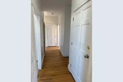 9 Depot Street, Newport, NH 03773 - Photo 10