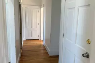 9 Depot St, Newport, NH 03773 - Photo 10