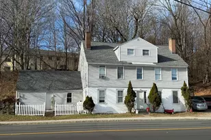 38 Washington St, Claremont, NH 03743 - Photo 1