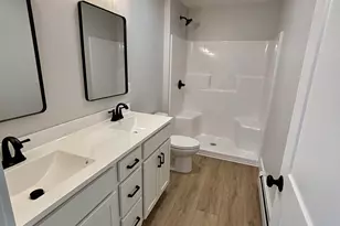 376 South St, Troy, NH 03465 - Photo 14