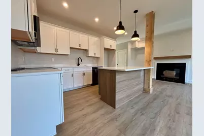 376 South Street #1 Unit 1B, Troy, NH 03465 - Photo 6