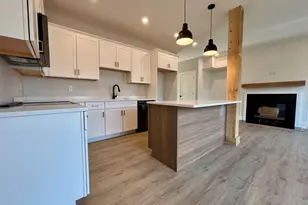 376 South St, Troy, NH 03465 - Photo 6