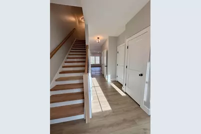 376 South Street #1 Unit 1B, Troy, NH 03465 - Photo 4