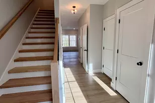 376 South St, Troy, NH 03465 - Photo 4