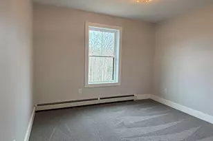 376 South St, Troy, NH 03465 - Photo 10