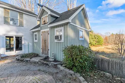 177 Winnicutt Road, Stratham, NH 03885 - Photo 52