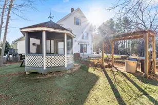 177 Winnicutt Rd, Stratham, NH 03885 - Photo 48