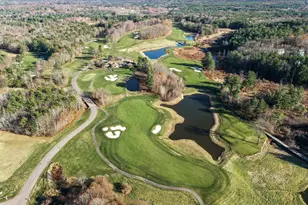 177 Winnicutt Rd, Stratham, NH 03885 - Photo 60