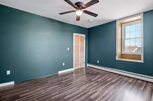 7 Cram Ave, Pittsfield, NH 03263 - Photo 46