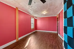 7 Cram Ave, Pittsfield, NH 03263 - Photo 36