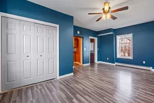 7 Cram Ave, Pittsfield, NH 03263 - Photo 16