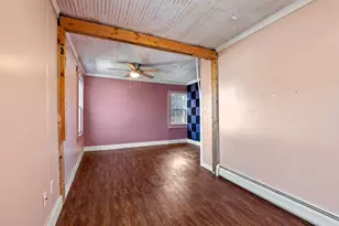 7 Cram Ave, Pittsfield, NH 03263 - Photo 32