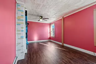 7 Cram Ave, Pittsfield, NH 03263 - Photo 34