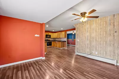 7 Cram Avenue, Pittsfield, NH 03263 - Photo 30