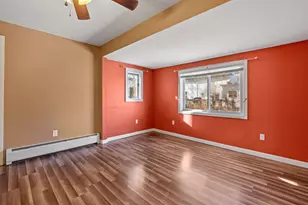 7 Cram Ave, Pittsfield, NH 03263 - Photo 28